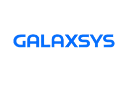 Galaxsys proveedor crash games