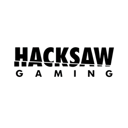 Hacksaw Gaming proveedor slots