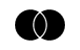 Mastercard pago casino