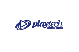 Playtech proveedor juegos